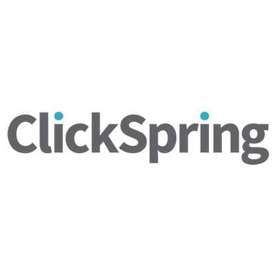 ClickSpring Roseville, CA