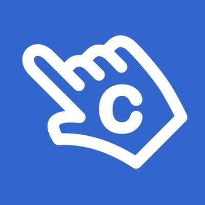 Clickstarter Darwin, NT