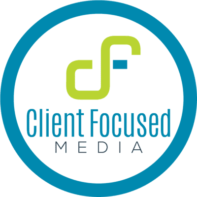 Client Focused Media Jacksonville, FL