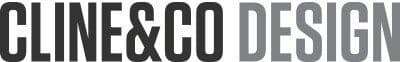 CLINE&CO DESIGN Sacramento, CA