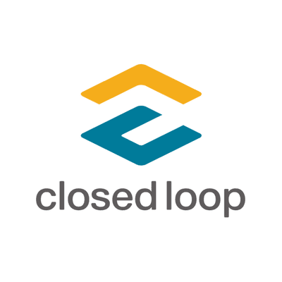Closed Loop Roseville, CA