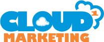 Cloud1Marketing Fresno, CA