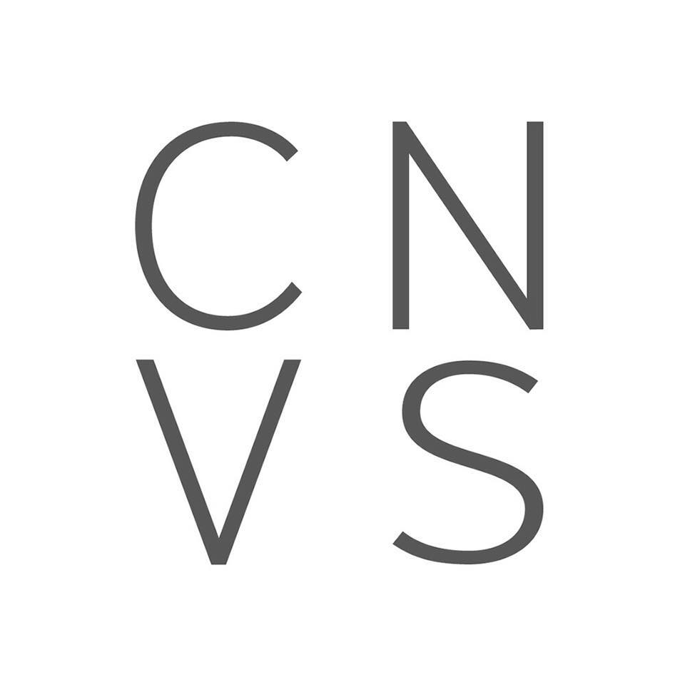 CNVS New York