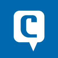 Coalition Technologies Culver City, CA