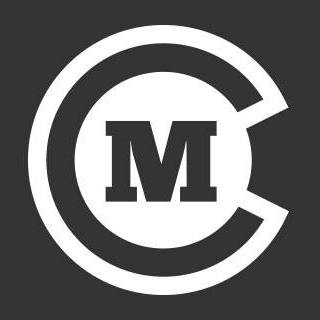 Coalmarch Productions Raleigh
