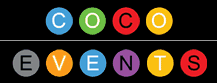 Coco Events New York
