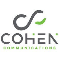 Cohen Communications Fresno, CA