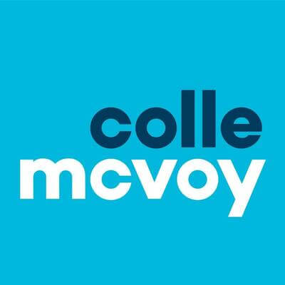 Colle & McVoy Minneapolis