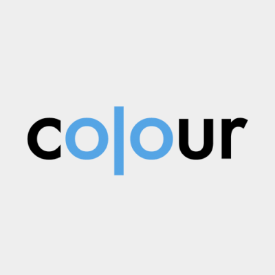 Colour Halifax