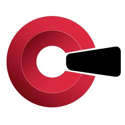 Communications Group Little Rock, AR