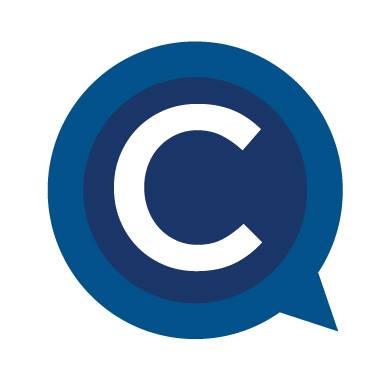 Communicatto Calgary
