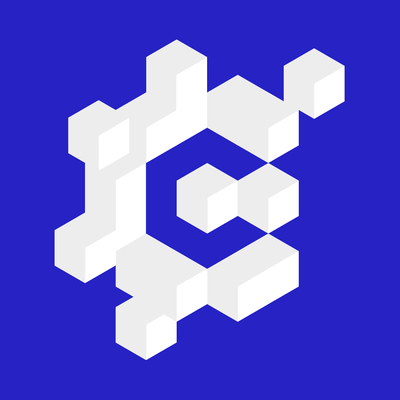 Construct Digital Digital Marketing Agency Singapore