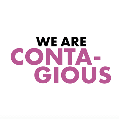 ContagiousLA Culver City, CA