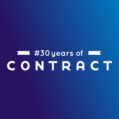Contract Advertising Mumbai, MH