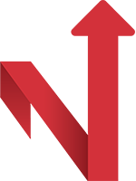 Conversion Interactive Agency Brentwood