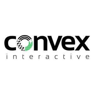 Convex Interactive Digital Marketing Agency Karachi