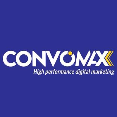 Convomax Nagpur, MH