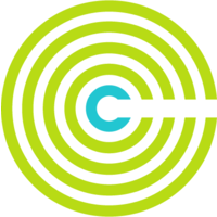 Corinthian Events Boston