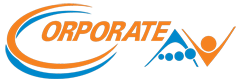 Corporate Audio Visual Services New York