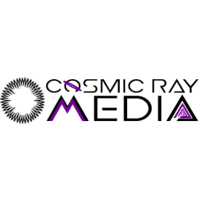 Cosmic Ray Media Rocklin, CA