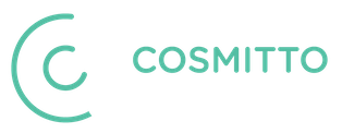 Cosmitto Pittsburgh
