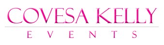 Covesa Kelly Events Cleveland