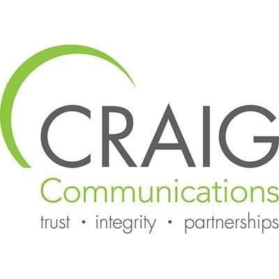 Craig Communications Pinole, CA