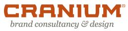Cranium Agency Denver