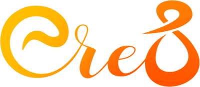 Cre8 Web Solution Visalia, CA