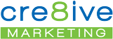 Cre8ive Marketing Agency Dunedin