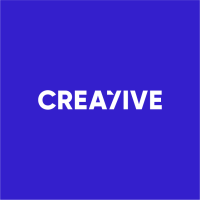 Crea7ive Interactive Advertising Miami, FL