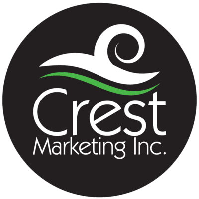 Crest Marketing Torrance, CA