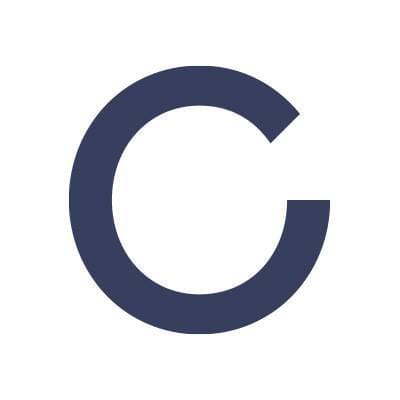 Create Advertising Los Angeles California