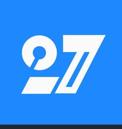 Creative27 LLC Los Angeles California
