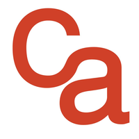 Creative Allies Raleigh