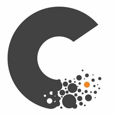 Creative Department Cincinnati