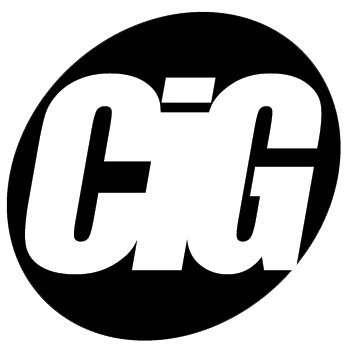 Creative Impact Group Chicago