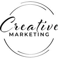 Creative Marketing Lincoln, CA