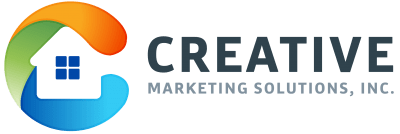 Creative Marketing Solutions Stevenson Ranch, CA