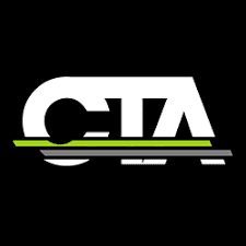Creative Transit Agency Castro Valley, CA