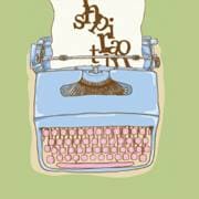 Creative Writing Agency Culver City, CA