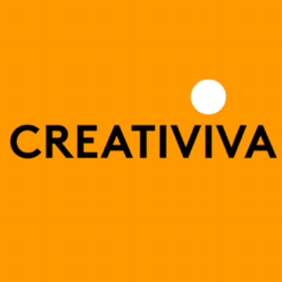 Creativiva New York