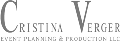 Cristina Verger New York