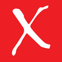 Crux Creative Milwaukee Wisconsin logo