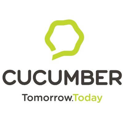 Cucumber Digital Marketing Agency Tauranga