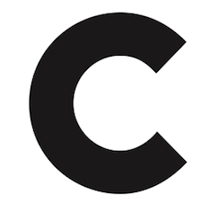 Cult Collective Calgary