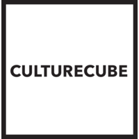 Culture Cube Claremont California logo