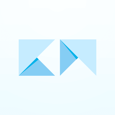 Custom Media Digital Marketing Agency Tokyo