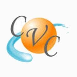 CVC - Video Woodland, CA
