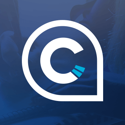 Cyan Solutions Digital Marketing Agency Ottawa